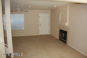 5808 E Brown Rd #130, Mesa, AZ 85205 photo 7