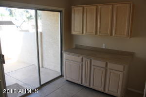 5808 E Brown Rd #130, Mesa, AZ 85205 photo 10