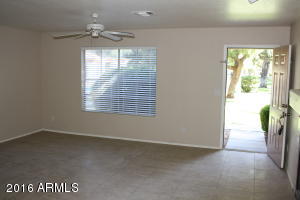 5808 E Brown Rd #130, Mesa, AZ 85205 photo 9