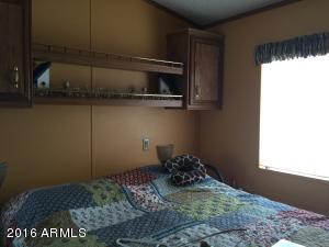 7750 E Broadway Rd #116, Mesa, AZ 85208 photo 9