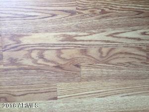 7750 E Broadway Rd #116, Mesa, AZ 85208 photo 14