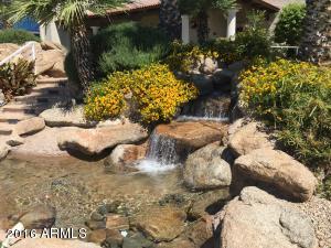 7750 E Broadway Rd #116, Mesa, AZ 85208 photo 20