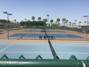 7750 E Broadway Rd #116, Mesa, AZ 85208 photo 16