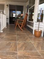 7750 E Broadway Rd #116, Mesa, AZ 85208 photo 2