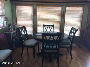 7750 E Broadway Rd #116, Mesa, AZ 85208 photo 4