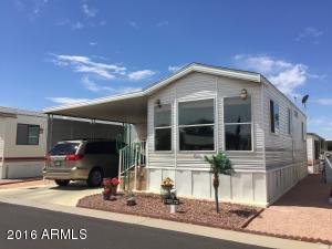 7750 E Broadway Rd #116, Mesa, AZ 85208 photo 1