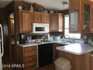 7750 E Broadway Rd #116, Mesa, AZ 85208 photo 3
