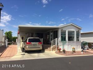 7750 E Broadway Rd #116, Mesa, AZ 85208 photo 6