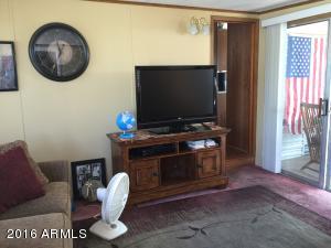 7750 E Broadway Rd #116, Mesa, AZ 85208 photo 13