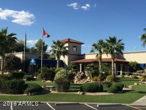 7750 E Broadway Rd #116, Mesa, AZ 85208 photo 19