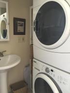 7750 E Broadway Rd #116, Mesa, AZ 85208 photo 12