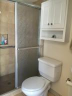7750 E Broadway Rd #116, Mesa, AZ 85208 photo 11