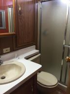 7750 E Broadway Rd #116, Mesa, AZ 85208 photo 8