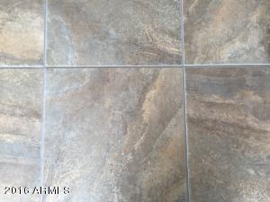7750 E Broadway Rd #116, Mesa, AZ 85208 photo 15