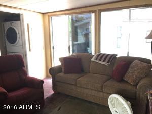7750 E Broadway Rd #116, Mesa, AZ 85208 photo 10