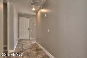 4646 N 11th Ave #101, Phoenix, AZ 85013 photo 3