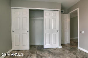 4646 N 11th Ave #101, Phoenix, AZ 85013 photo 16