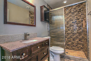 4646 N 11th Ave #101, Phoenix, AZ 85013 photo 17