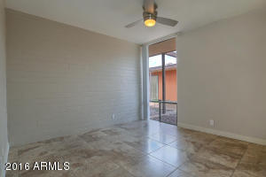 4646 N 11th Ave #101, Phoenix, AZ 85013 photo 15