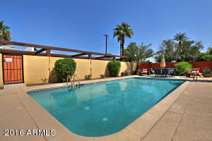 4646 N 11th Ave #101, Phoenix, AZ 85013 photo 21