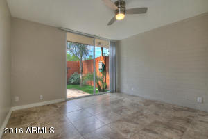 4646 N 11th Ave #101, Phoenix, AZ 85013 photo 12