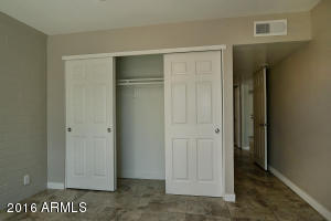 4646 N 11th Ave #101, Phoenix, AZ 85013 photo 13