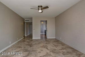4646 N 11th Ave #101, Phoenix, AZ 85013 photo 11