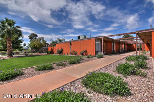 4646 N 11th Ave #101, Phoenix, AZ 85013 photo 1