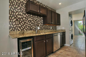 4646 N 11th Ave #101, Phoenix, AZ 85013 photo 7