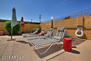 4646 N 11th Ave #101, Phoenix, AZ 85013 photo 22