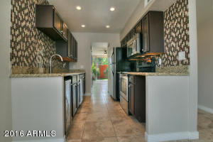 4646 N 11th Ave #101, Phoenix, AZ 85013 photo 5