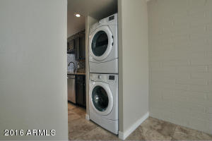 4646 N 11th Ave #101, Phoenix, AZ 85013 photo 9