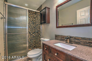 4646 N 11th Ave #101, Phoenix, AZ 85013 photo 14