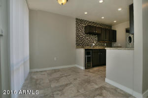 4646 N 11th Ave #101, Phoenix, AZ 85013 photo 4