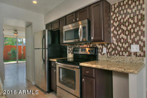 4646 N 11th Ave #101, Phoenix, AZ 85013 photo 6