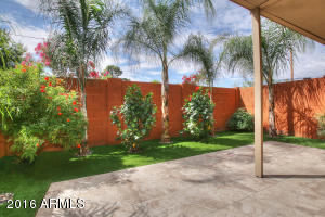 4646 N 11th Ave #101, Phoenix, AZ 85013 photo 20