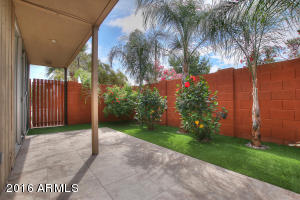 4646 N 11th Ave #101, Phoenix, AZ 85013 photo 18