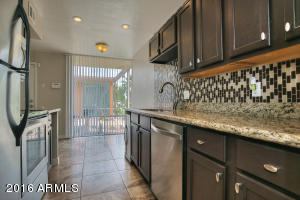 4646 N 11th Ave #101, Phoenix, AZ 85013 photo 8