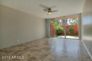 4646 N 11th Ave #101, Phoenix, AZ 85013 photo 10