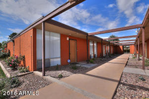4646 N 11th Ave #101, Phoenix, AZ 85013 photo 2