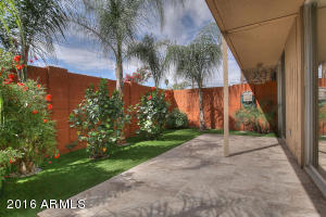 4646 N 11th Ave #101, Phoenix, AZ 85013 photo 19