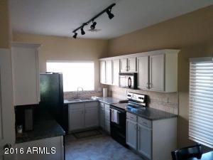 661 E Redondo Dr, Gilbert, AZ 85296 photo 6