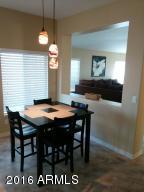 661 E Redondo Dr, Gilbert, AZ 85296 photo 11