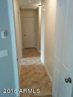 661 E Redondo Dr, Gilbert, AZ 85296 photo 13