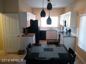 661 E Redondo Dr, Gilbert, AZ 85296 photo 10