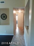 661 E Redondo Dr, Gilbert, AZ 85296 photo 12