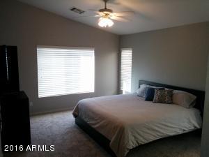661 E Redondo Dr, Gilbert, AZ 85296 photo 22