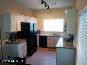 661 E Redondo Dr, Gilbert, AZ 85296 photo 7