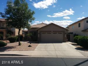 661 E Redondo Dr, Gilbert, AZ 85296 photo 1