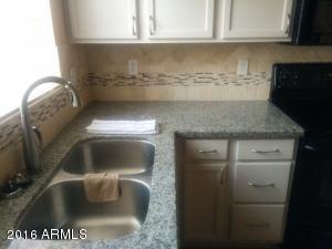 661 E Redondo Dr, Gilbert, AZ 85296 photo 9
